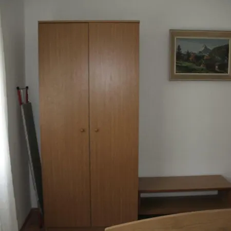 Apartmani Huljev Primosten Exterior photo