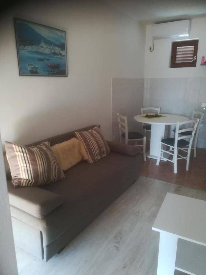 Huljev Apartment Primosten