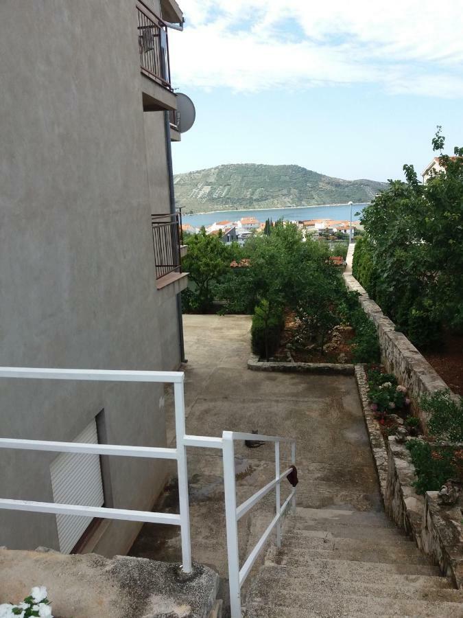 Apartment Huljev Primosten