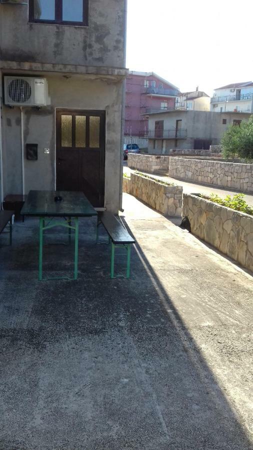 Huljev Apartment