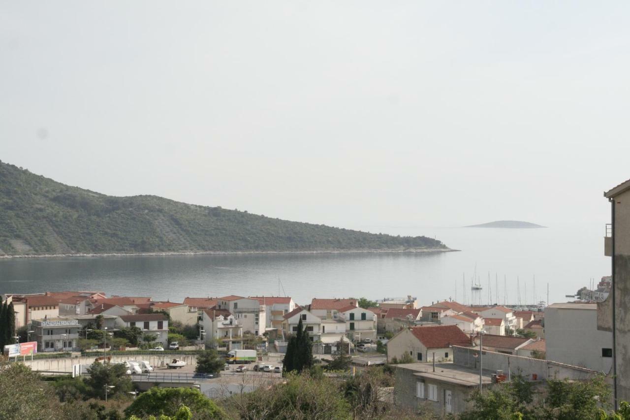 Apartment Huljev Primosten