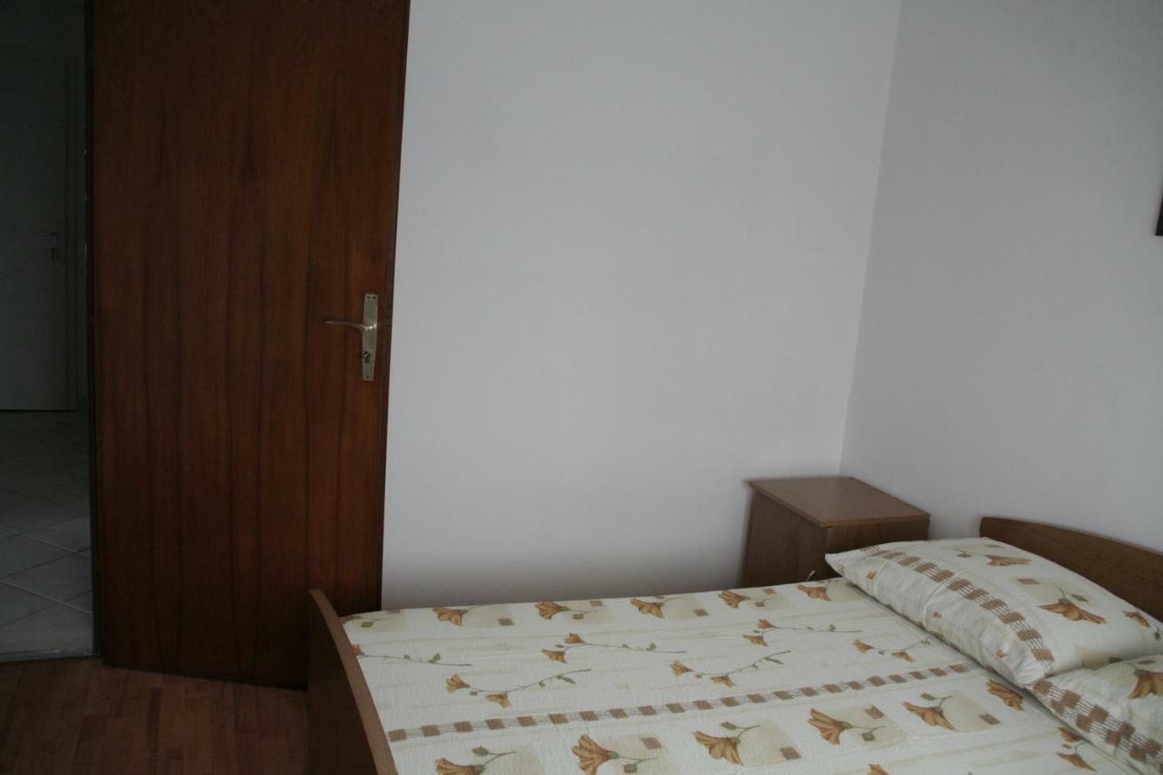 Huljev Apartment Primosten