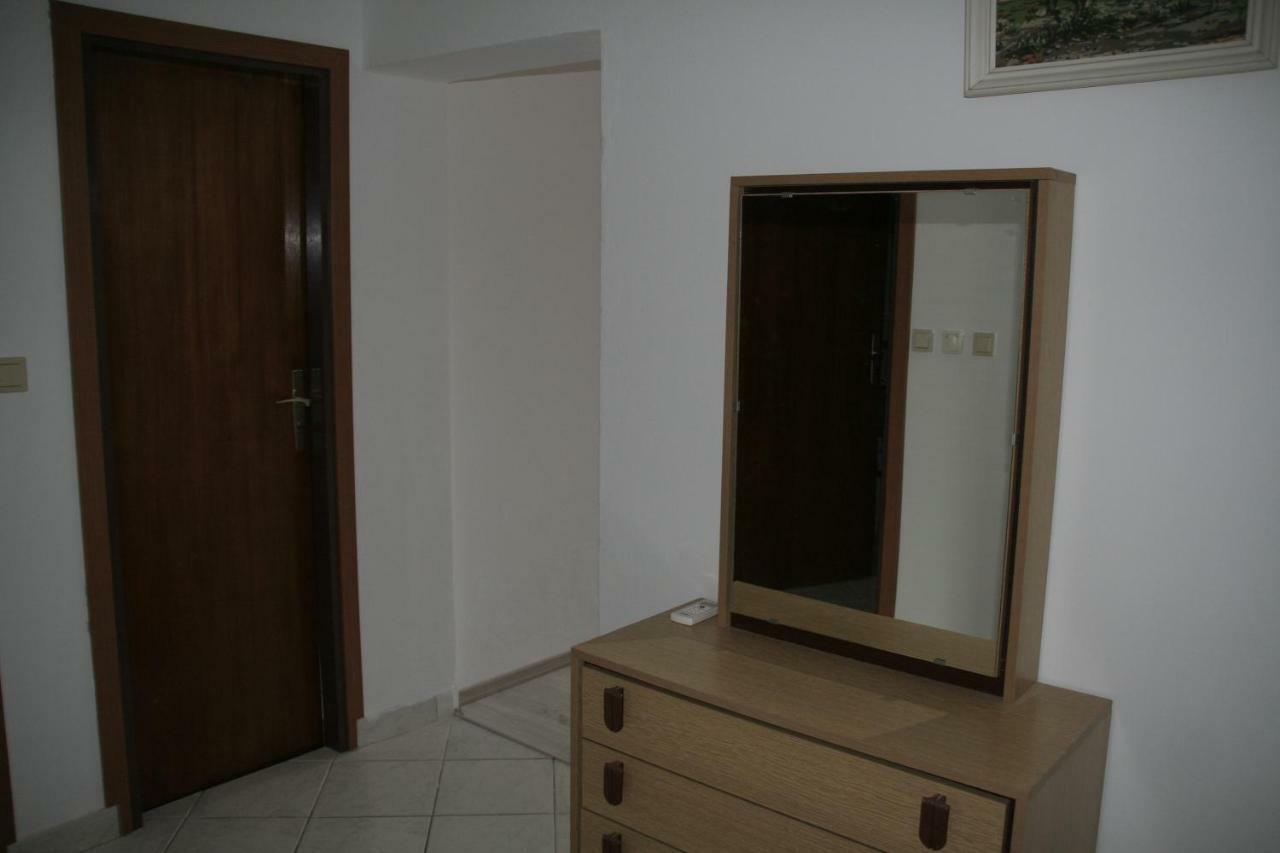 Huljev Apartment Primosten
