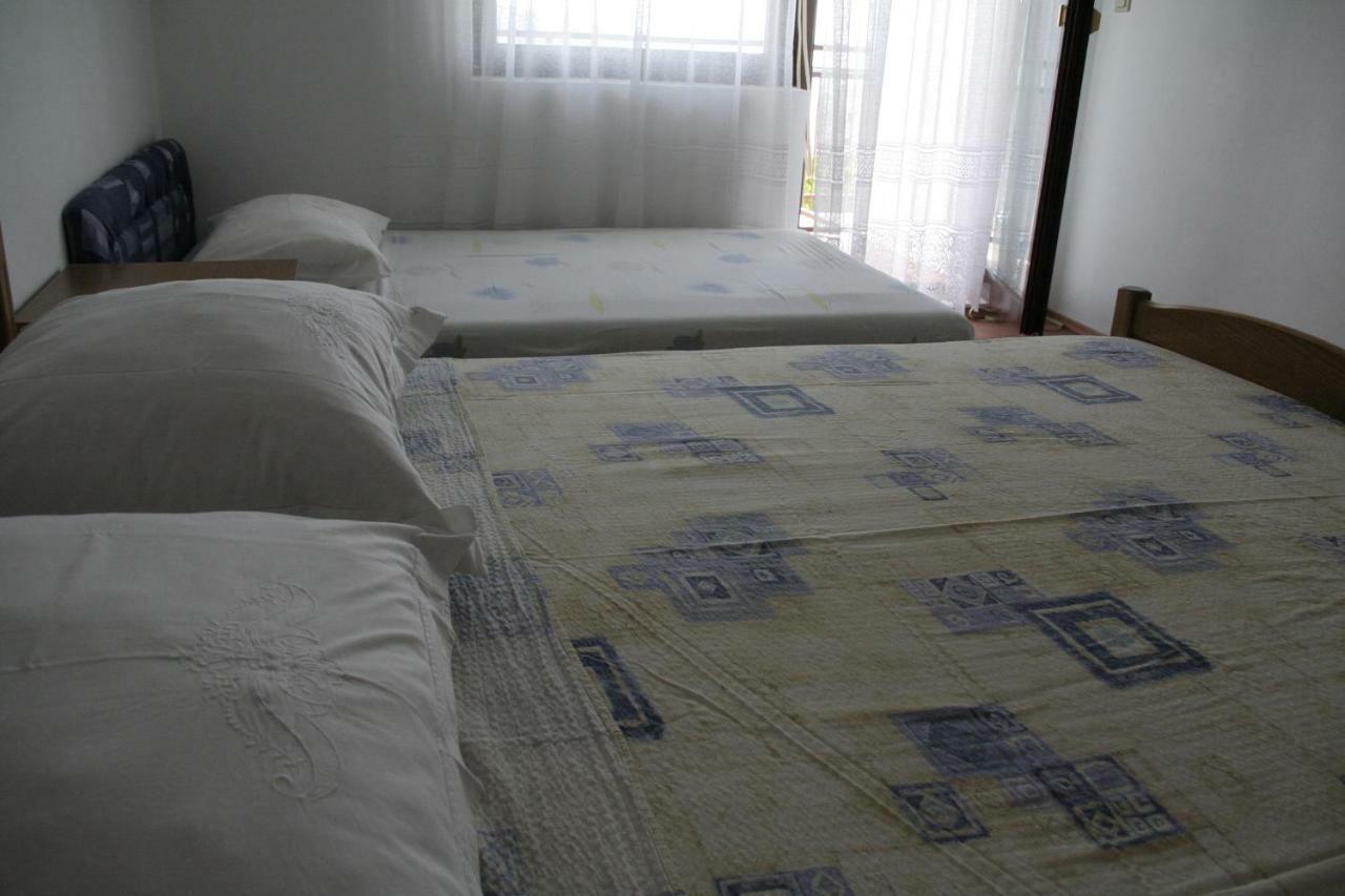 Huljev Apartment Primosten