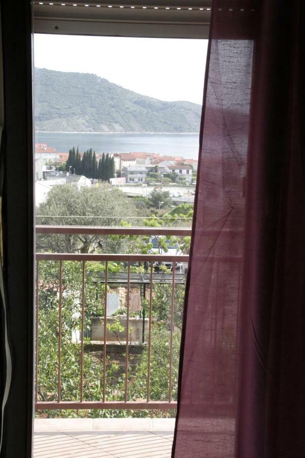 Apartment Huljev